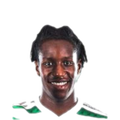 Foto de Mohammed Olabosun Lawal