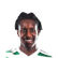 Foto de Mohammed Olabosun Lawal