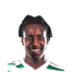 Foto de Mohammed Olabosun Lawal