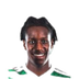 Foto de Mohammed Olabosun Lawal