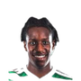 Foto de Mohammed Olabosun Lawal