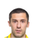 Foto de Hrvoje Milić