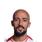 Foto de Ahmad Benali