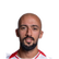 Foto de Ahmed Benali