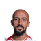 Foto de Ahmed Benali