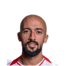 Foto de Ahmed Benali