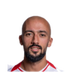 Foto de Ahmed Benali