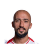 Foto de Ahmed Benali