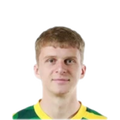 Foto de M. Kravtsov