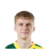 Foto de M. Kravtsov