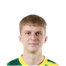 Foto de M. Kravtsov