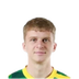 Foto de M. Kravtsov