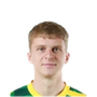 Foto de M. Kravtsov