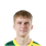 Foto de M. Kravtsov
