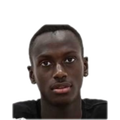 Foto de B. Manè