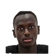 Foto de B. Manè