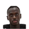 Foto de B. Manè