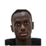 Foto de B. Manè