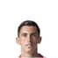 Foto de S. Molina