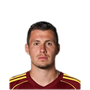 Foto de S. Mráz