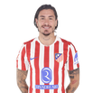 jugador