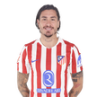 Foto de Giménez