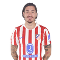 Giménez