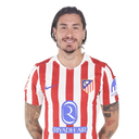 Giménez