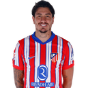 Giménez