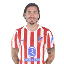 Giménez