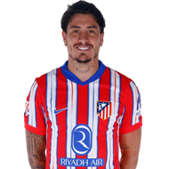 Giménez