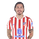 Foto de Giménez