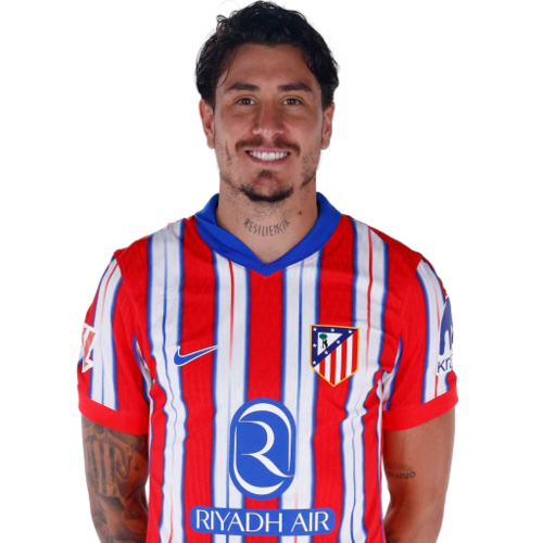 J. Giménez