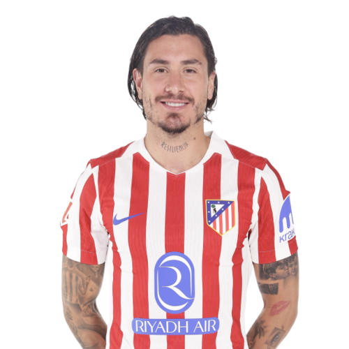 J. Giménez