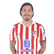 Foto de J. Giménez