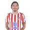 Foto de J. Giménez