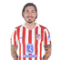 Foto de Jugador