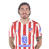 Foto de J. Giménez