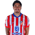 jugador