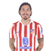 Giménez