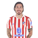 Giménez