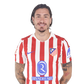 Foto de J. Giménez