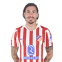 Giménez