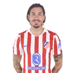 jugador