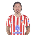 jugador