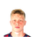 Foto de N. Nanni