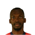 Foto de S. Nwankwo