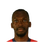 Foto de S. Nwankwo