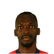 Foto de S. Nwankwo