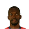 Foto de S. Nwankwo